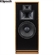 Loa Klipsch FORTE III 21